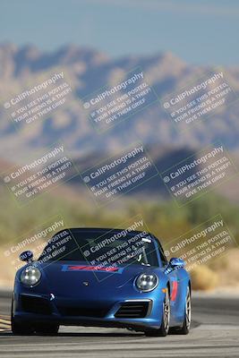 media/Oct-19-2025-PCA San Diego (Sun) [[b7baa86645]]/3-Orange Group/Session 1 (Turn 5)/